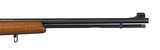 Marlin 783 22 Magnum -JM STAMPED- NICE! MADE IN 1975 - 2 of 12