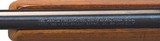Marlin 783 22 Magnum -JM STAMPED- NICE! MADE IN 1975 - 10 of 12