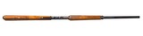 Marlin 1895 45-70 -MADE IN 1978- NICE! JM STAMPED - Image 6 of 15