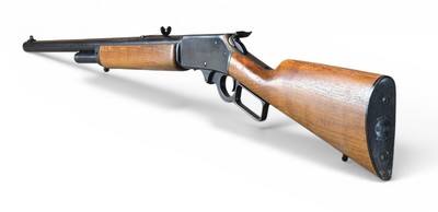 Marlin 1895 45-70 -MADE IN 1978- NICE! JM STAMPED - Image 15 of 15