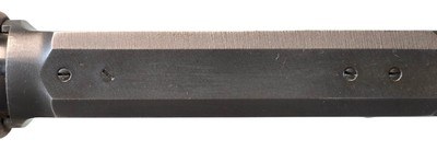 Marlin 1895 45-70 -MADE IN 1978- NICE! JM STAMPED - Image 9 of 15