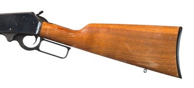 Marlin 1895 45-70 -MADE IN 1978- NICE! JM STAMPED - Image 11 of 15