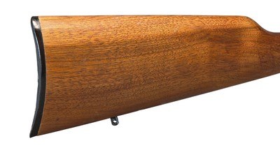 Marlin 1895 45-70 -MADE IN 1978- NICE! JM STAMPED - Image 4 of 15