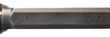 Marlin 1895 45-70 -MADE IN 1978- NICE! JM STAMPED - Image 9 of 15