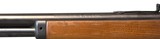 Marlin 1895 45-70 -MADE IN 1978- NICE! JM STAMPED - Image 13 of 15