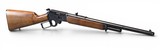 Marlin 1895 45-70 -MADE IN 1978- NICE! JM STAMPED - Image 5 of 15