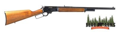 Marlin 1895 45-70 -MADE IN 1978- NICE! JM STAMPED - Image 1 of 15