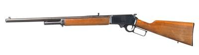 Marlin 1895 45-70 -MADE IN 1978- NICE! JM STAMPED - Image 10 of 15
