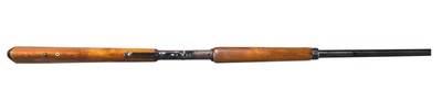 Marlin 1895 45-70 -MADE IN 1978- NICE! JM STAMPED - Image 6 of 15