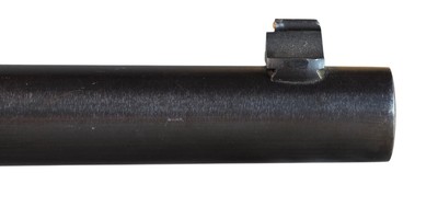 Marlin 1895 45-70 -MADE IN 1978- NICE! JM STAMPED - Image 3 of 15