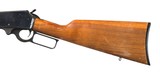 Marlin 1895 45-70 -MADE IN 1978- NICE! JM STAMPED - Image 11 of 15