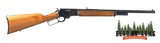 Marlin 1895 45-70 -MADE IN 1978- NICE! JM STAMPED - Image 1 of 15