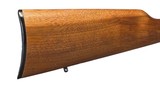 Marlin 1895 45-70 -MADE IN 1978- NICE! JM STAMPED - Image 4 of 15