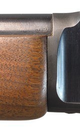 Marlin 1895 45-70 -MADE IN 1978- NICE! JM STAMPED - Image 14 of 15