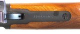 Marlin 1895 45-70 -MADE IN 1978- NICE! JM STAMPED - Image 8 of 15