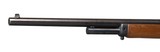 Marlin 1895 45-70 -MADE IN 1978- NICE! JM STAMPED - Image 12 of 15