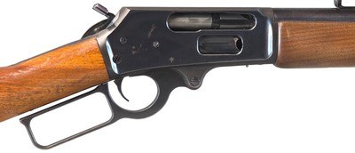 Marlin 1895 45-70 -MADE IN 1978- NICE! JM STAMPED - Image 2 of 15