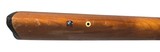 Marlin 1895 45-70 -MADE IN 1978- NICE! JM STAMPED - Image 7 of 15