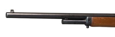 Marlin 1895 45-70 -MADE IN 1978- NICE! JM STAMPED - Image 12 of 15