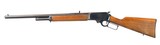 Marlin 1895 45-70 -MADE IN 1978- NICE! JM STAMPED - Image 10 of 15