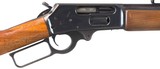 Marlin 1895 45-70 -MADE IN 1978- NICE! JM STAMPED - Image 2 of 15
