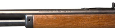 Marlin 1895 45-70 -MADE IN 1978- NICE! JM STAMPED - Image 13 of 15