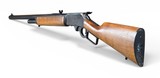 Marlin 1895 45-70 -MADE IN 1978- NICE! JM STAMPED - Image 15 of 15