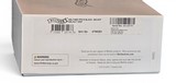 Walther PPK/S Walnut 380 Auto NEW IN BOX & CASE - Image 5 of 5