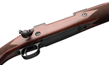 Winchester 70 Safari Exress 458 Win Mag -NEW IN BOX- - 3 of 4