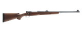 Winchester 70 Safari Exress 458 Win Mag -NEW IN BOX- - 2 of 4