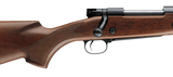 Winchester 70 Safari Exress 458 Win Mag -NEW IN BOX- - 4 of 4