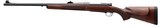 Winchester 70 Safari Exress 458 Win Mag -NEW IN BOX- - 1 of 4
