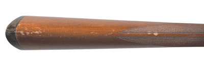 Remington 1100 LT Special Field 20 Gauge 23