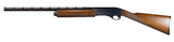 Remington 1100 LT Special Field 20 Gauge 23