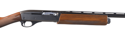 Remington 1100 LT Special Field 20 Gauge 23