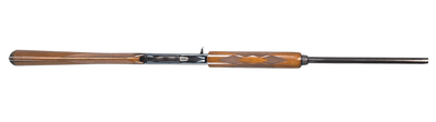 Remington 1100 LT Special Field 20 Gauge 23