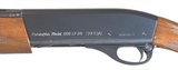 Remington 1100 LT Special Field 20 Gauge 23
