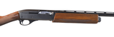 Remington 1100 LT Special Field 20 Gauge 23