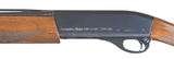 Remington 1100 LT Special Field 20 Gauge 23