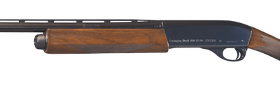 Remington 1100 LT Special Field 20 Gauge 23