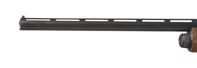 Remington 1100 LT Special Field 20 Gauge 23