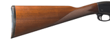 Remington 1100 LT Special Field 20 Gauge 23