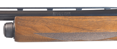 Remington 1100 LT Special Field 20 Gauge 23