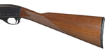 Remington 1100 LT Special Field 20 Gauge 23