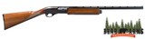 Remington 1100 LT Special Field 20 Gauge 23