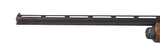 Remington 1100 LT Special Field 20 Gauge 23