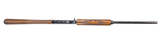 Remington 1100 LT Special Field 20 Gauge 23