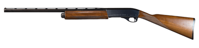 Remington 1100 LT Special Field 20 Gauge 23