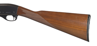 Remington 1100 LT Special Field 20 Gauge 23