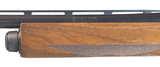 Remington 1100 LT Special Field 20 Gauge 23